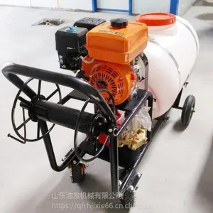 300Lũ�������� ԰�ֹ�����ѹ��ҩ�� ɱ���ҩ��