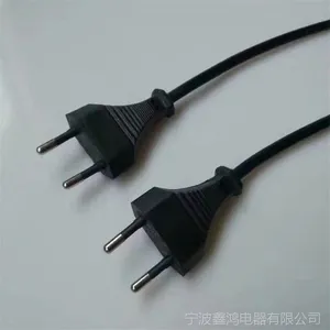 �κ�ֱ��ŷ���Դ��ŷ��ŷʽԲ������������β8��βtAC��Դ��