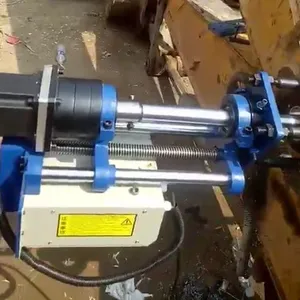 �����ڻ��ۿ׻� �Զ�����С���ۿ׻� ��Яʽ�綯�ۿ׻�