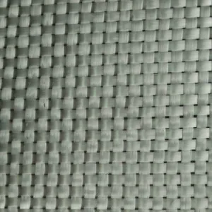 ����������ʢ��֬��196��֬
