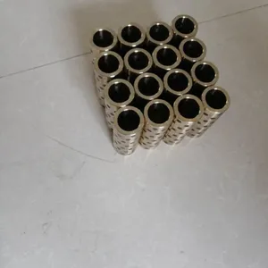 ���Ҽӹ����������Ƽ�Ƕʯīͭ��