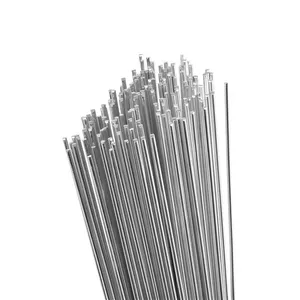 船王药芯铝焊丝,铝合金钎焊焊料2.4mm