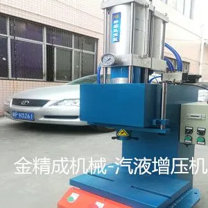 С������ѹ�����۸� ����С�����崲����