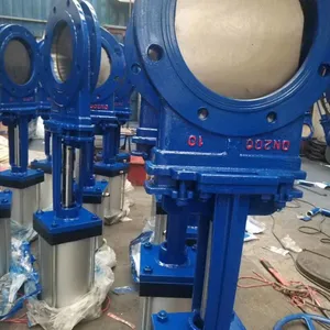 �����з������� PZ673X-16C DN300 �������ܷ⽬բ������բ�� ������Һ��