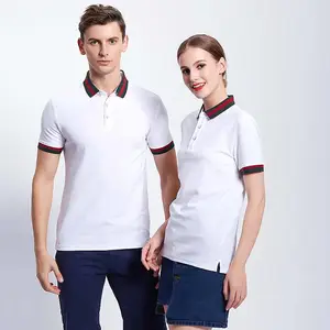 ��̶POLO������ ����POLO������ Ա���Ļ�������