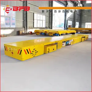 ���ƽ�����Ҷ��Ƶ�10�ֹ�����װƽ�峵 �綯ƽ��CADͼֽ