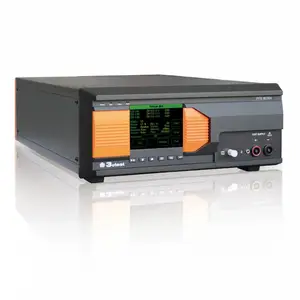 3Ctest/3C�����й�PFS xxA������Դ����ģ����