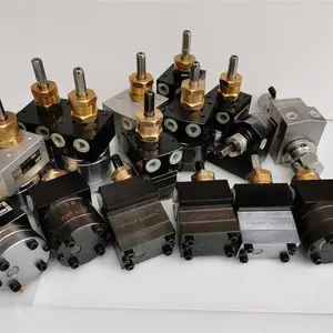 10CC���ֱò�����������ֱ� �������ֱ�
