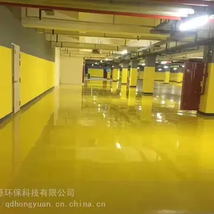 ��������ֿ��ƺ�� ��Դ ���� ��ĥ�̻���