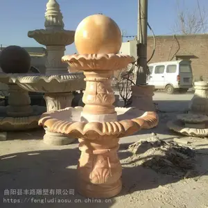 ����ʯ��ϼ��***�������ӹ�����