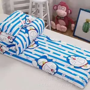 ����׶�԰��Ʒ���������������ĳ���