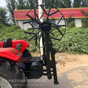 ������������ĥ�� 28����������ĥ�� ��ĥ����װ�������� ������