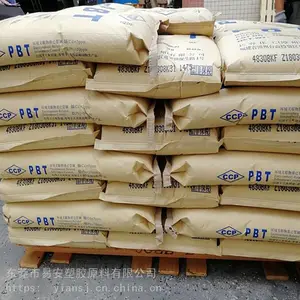 PBT̨�峤��5630-200AT��±��ȼ�ܽ���