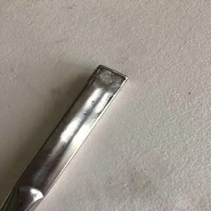 PC������ģ�߶�λ �̶����������ű�ģ �̶�800���ﲻ��ִź�