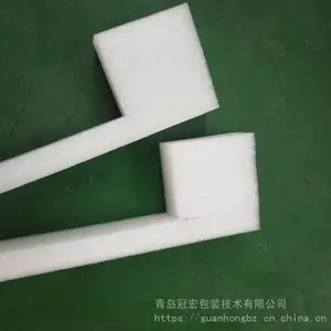 合肥安徽epe珍珠棉 epe异型材 epe制成品