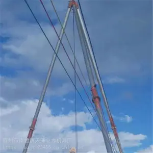 ��������Ǽܱ��� ���Ͻ����ǰǸ� ��ʽ���ǰθ� ����