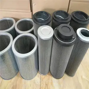 �������ҹ�Ӧ LH0110D010BN3HC����Һѹ����о