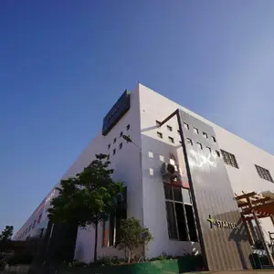 广东集成墙板代理 科吉星中科元木集成墙板的优缺点