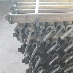 �����Զ������ֿۺ���Զ������ΰ��Ʒ���ż���
