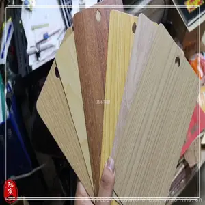 ��רҵ��תӡ��ȫ�¹��ղ����201תӡ ѹ���ϴ�ľ ������ľ��