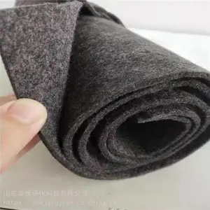 ʯīϩ�в���ȱ������������ ʯīϩ��ů��ů��Ƭ���ƿ���