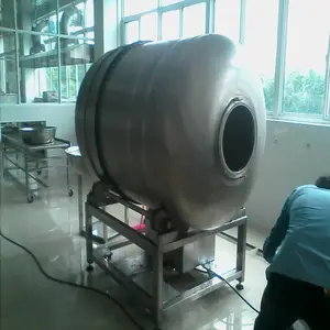 ���װ��ϻ� ��ʳ��Ͳʽ����� ����ʳƷ�����豸