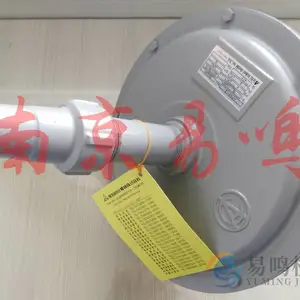 �ձ�AICHITOKEI��֪ʱ��A10N-1 A13N-1ѹ�����ڷ�