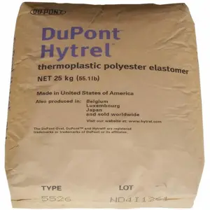 44D TPEE�����Ű�HTR8068��ȼ��������HTR8068