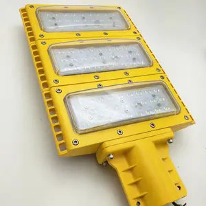 LED����·��ͷ��ˮ��·��ģ֧�ܵ�100W200W300��������ֿ��·��