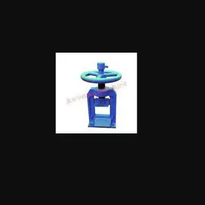 ��ʯ������(���ģ��ͺ�:M391679��ţ�M391679