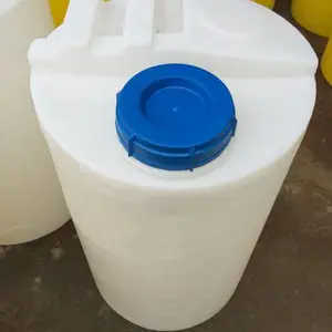 100������Ͱ���ڼ�ҩͰ100L���̶�����Ͱ�ӹ�