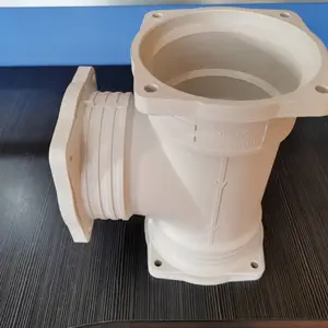 ���Ĺܵ�����͹�淨��ʽ����FRPP�����ܣ���Ȧѹ�����ӣ�����ȫ���