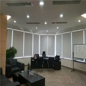 �����칫���������ڹ������ƽ�綯��������������