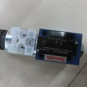 ��ʿ�ֵ����M-3SED6CK1X/350CG24N9K4��ˮ�೧ר��