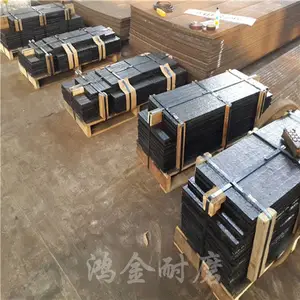 �㽭��ĥ�İ� 8+4�Ѻ���ĥ���ϰ��ֻ�