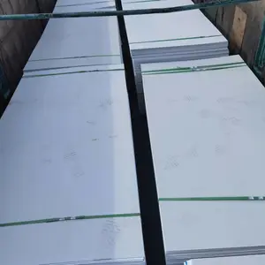 ������ú��Բú���ڳİ尲װ���� ú������ú��Բú���ڳİ�ʩ������