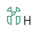 ��˾logo