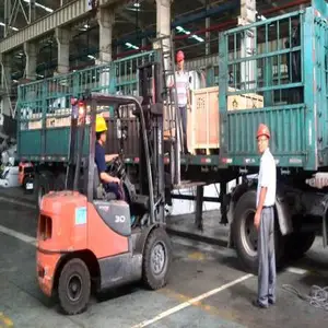 柳市到襄阳物流托运部