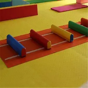 ������̸�ͳѵ�������ٶ������ܹ����Ķ��Ƽӹ�