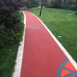 ��԰����͸ˮ������������������ǿ���ͺ��ԡ�͸ˮ�Ժã������ϸ��ɫ͸ˮ������