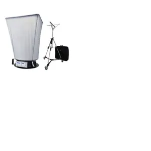 SYH���ͺ�:VF-01 ��ţ�M382080����