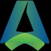 ��˾logo
