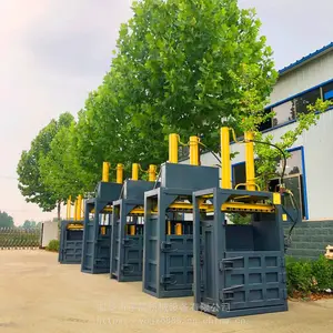 ���ݷ�ֽм����� �����Ͱѹ��� ��ʽ����Ĥ���������