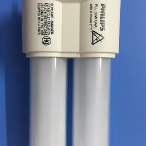 ������PL-L36W 10/ 4P UVA������ɹ��� ��̻��ƹ�