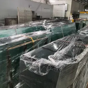 ���ҹ�Ӧ��è2.0-6.0MM ������ Ф�� ���� �ʺ� �ϲ���������ԭƬ