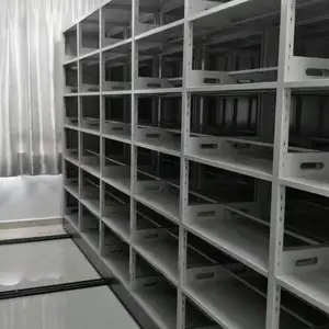 �����ܼ��� �����ܼ��ܵ�ͼ�ܼ���***