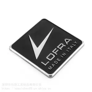 �Ҿ߳���������¹���ԡ�̱�����������logo���Ƴ��Ҷ���