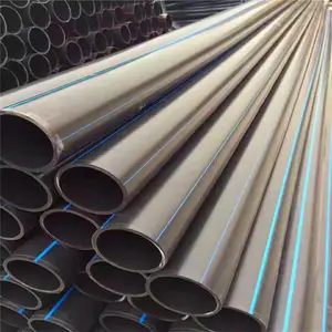 �߿�Դ16*1.0***PE�� �ι��ͷ΢�������