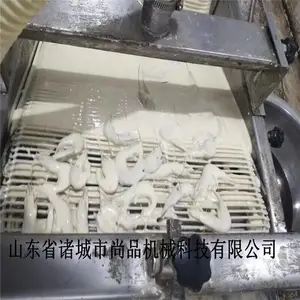 ƽ��ʽ������ܽ��� �����Խ��������м�� ������Ͻ��Ͽ�������