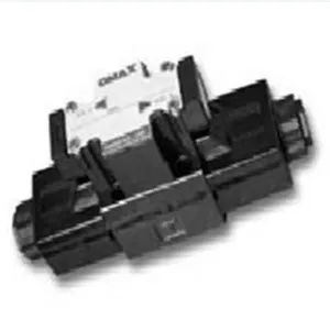 ̨��OMAXŷ��˹��ŷ�WE-3C4-02G-AC220 WE-2B2-03G-DC24